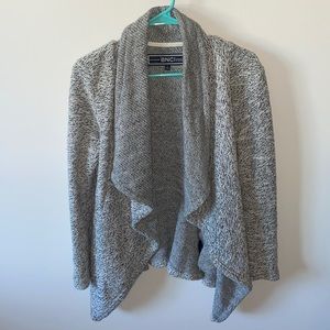 BNCI Knit Cardigan